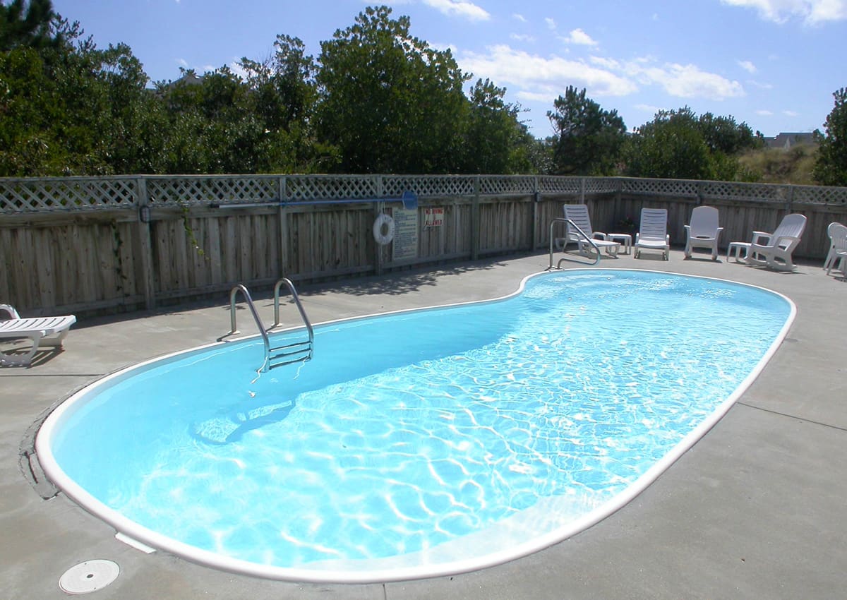Salty Latitude property image