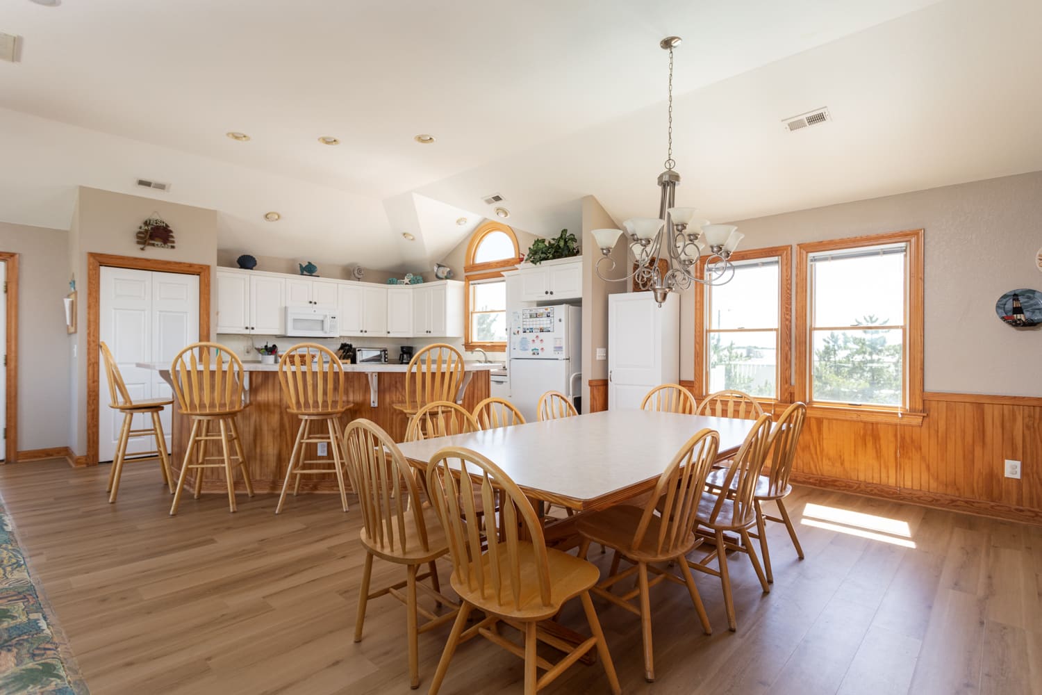 Getaway Place property image