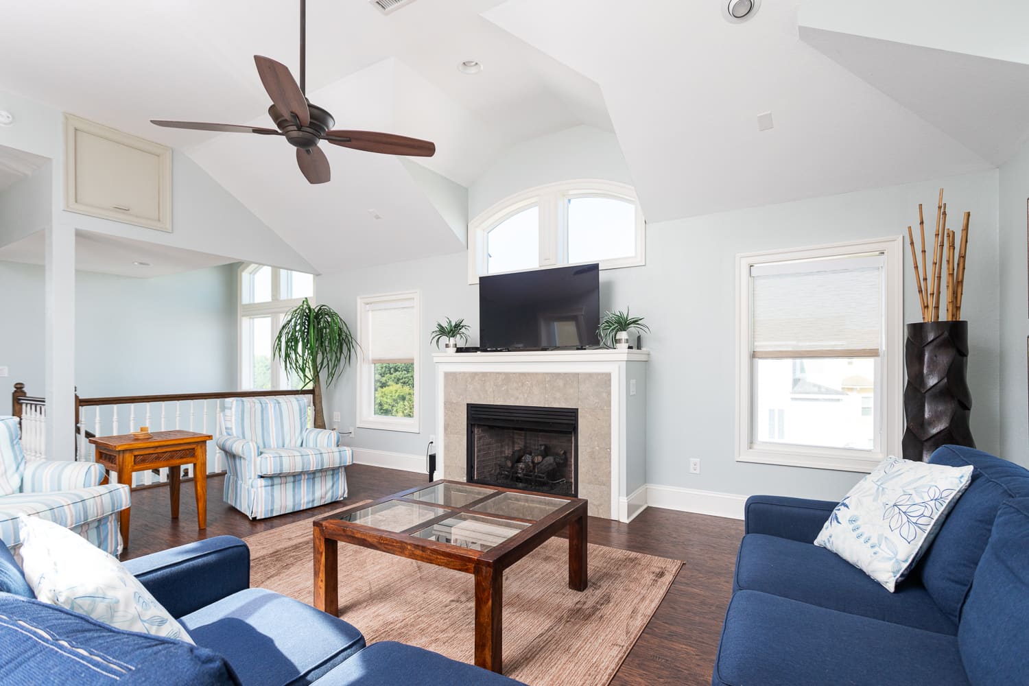 Oh So Grateful property image