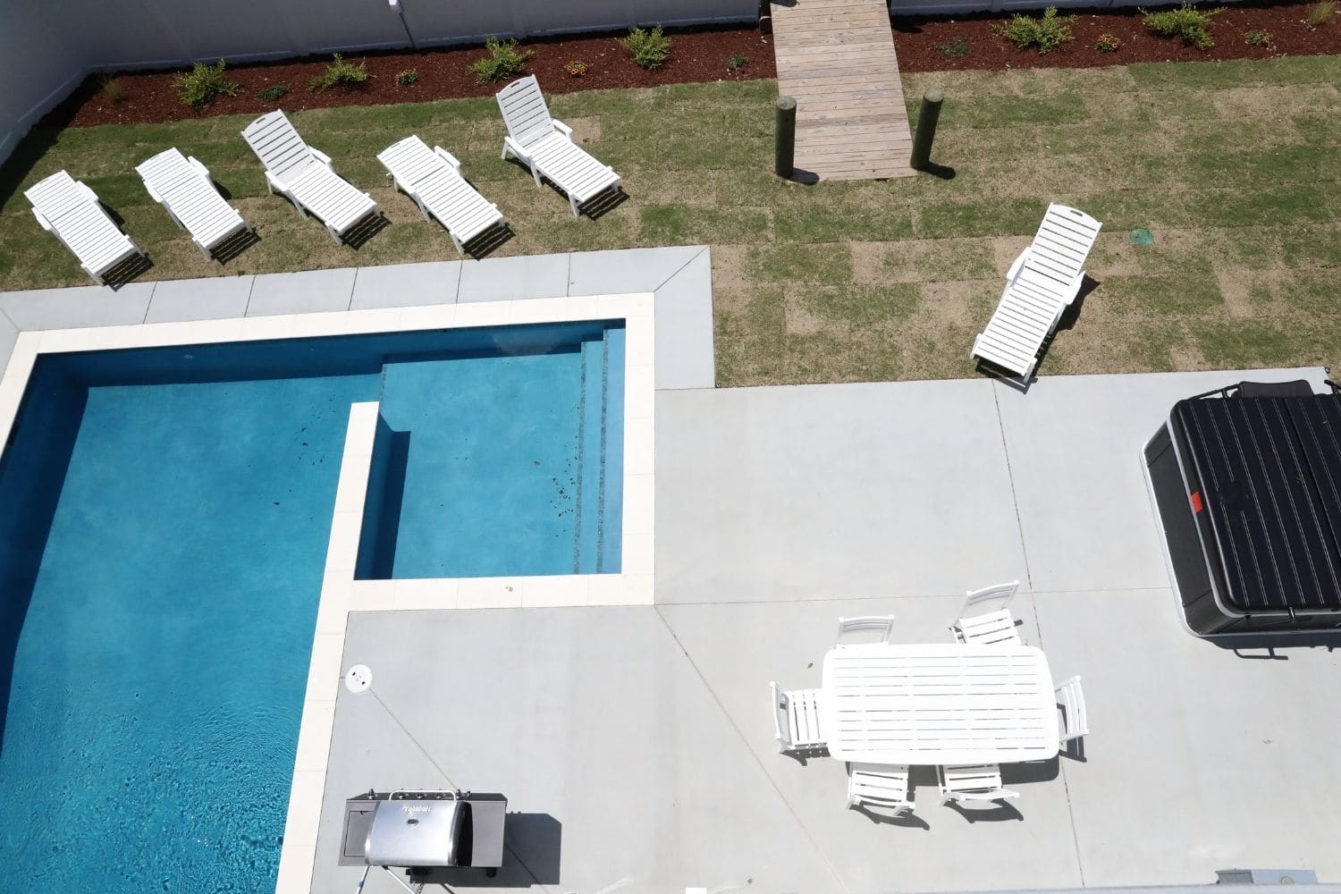 Sound Choice property image
