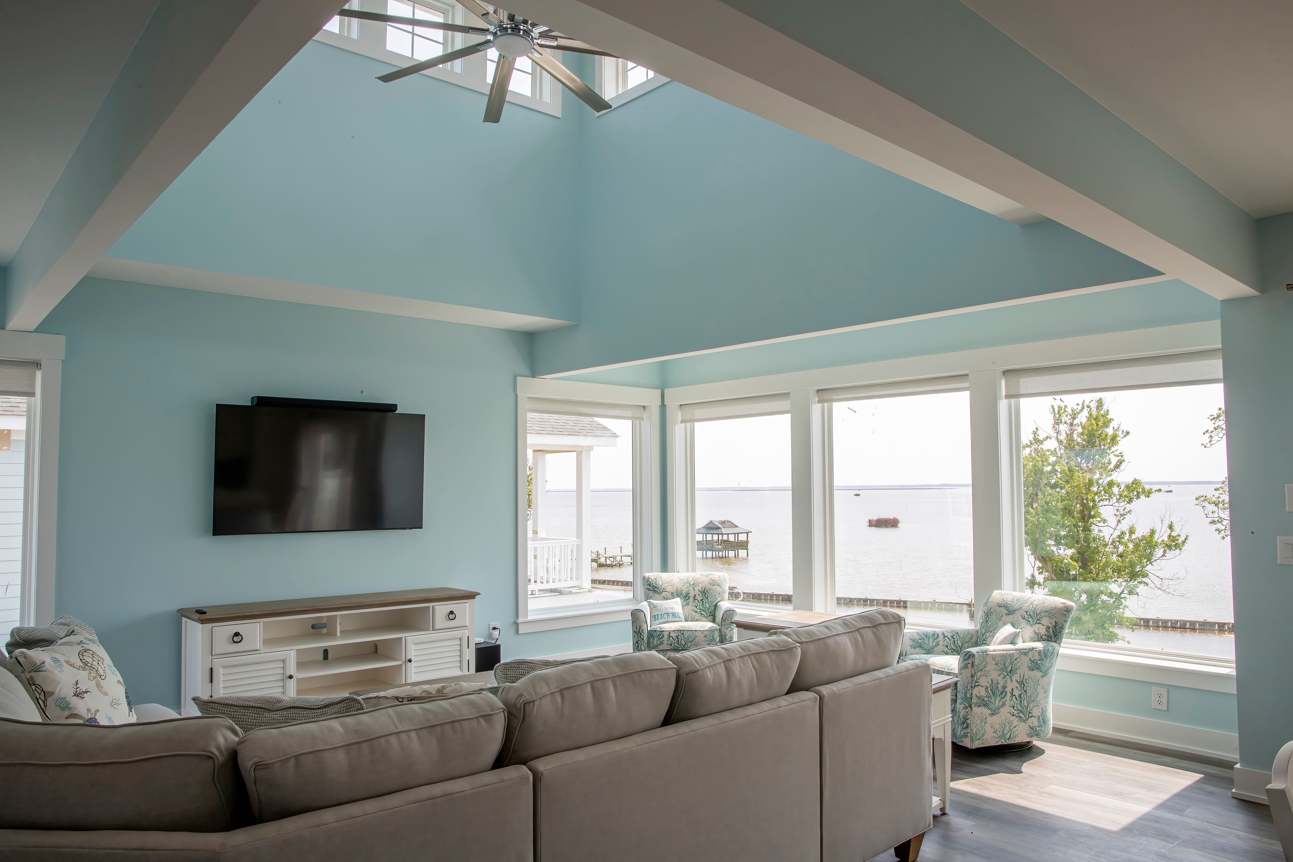 Sound Choice property image