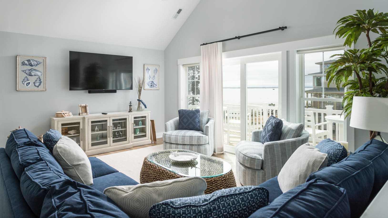 Sunset Bay property image