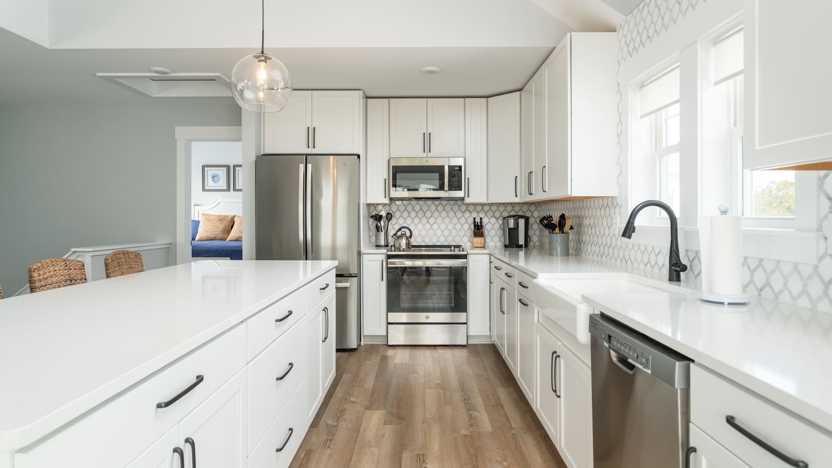 Sunset Bay property image