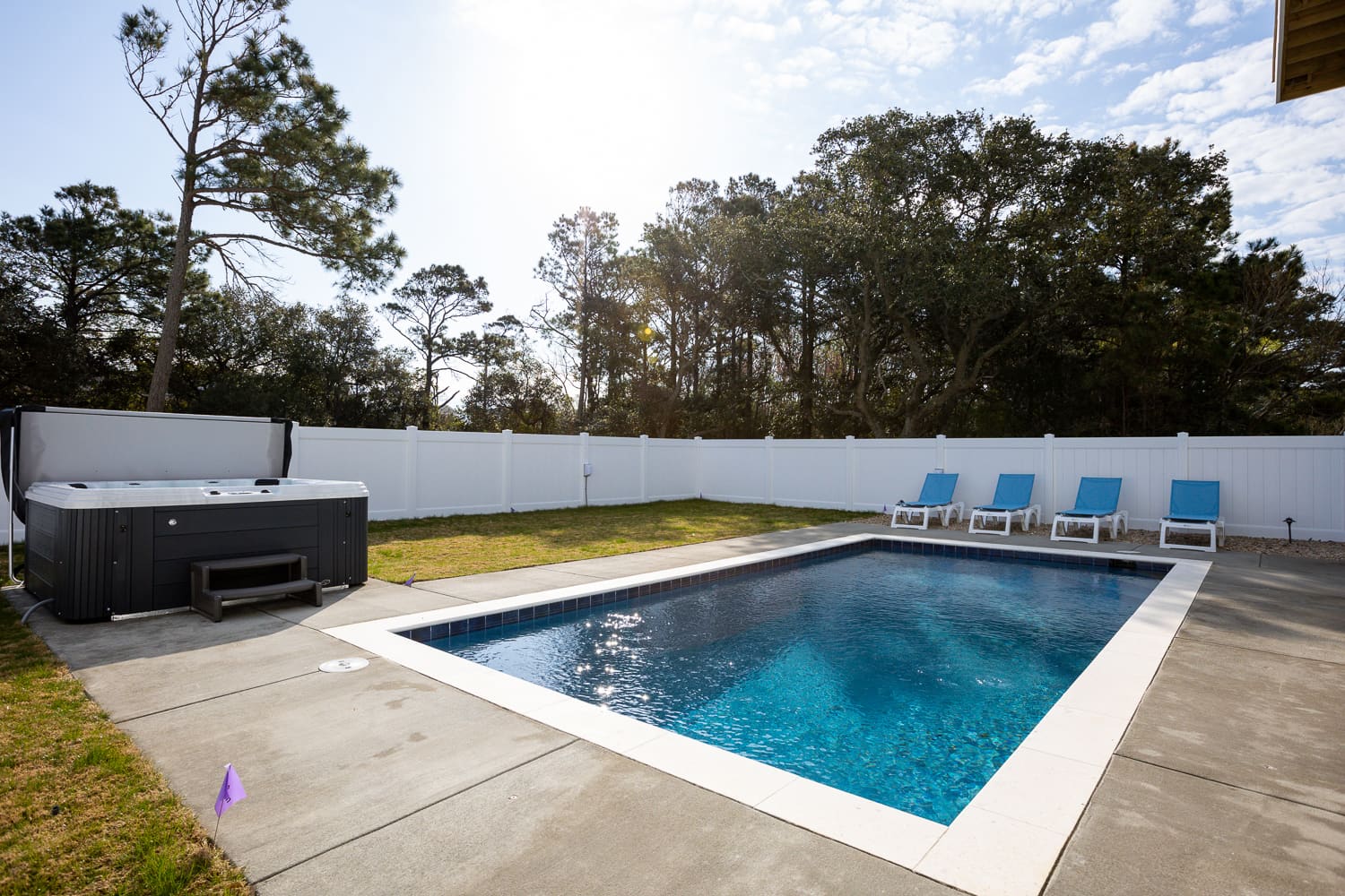 Sunset Bay property image