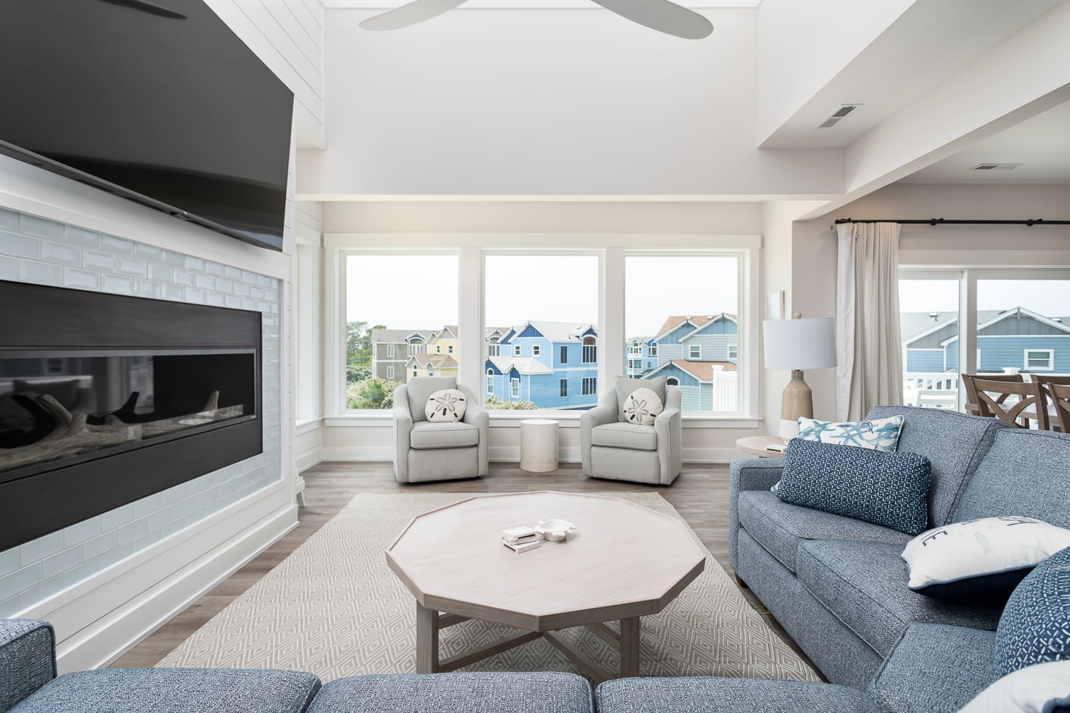 Sea La Vie - Corolla property image