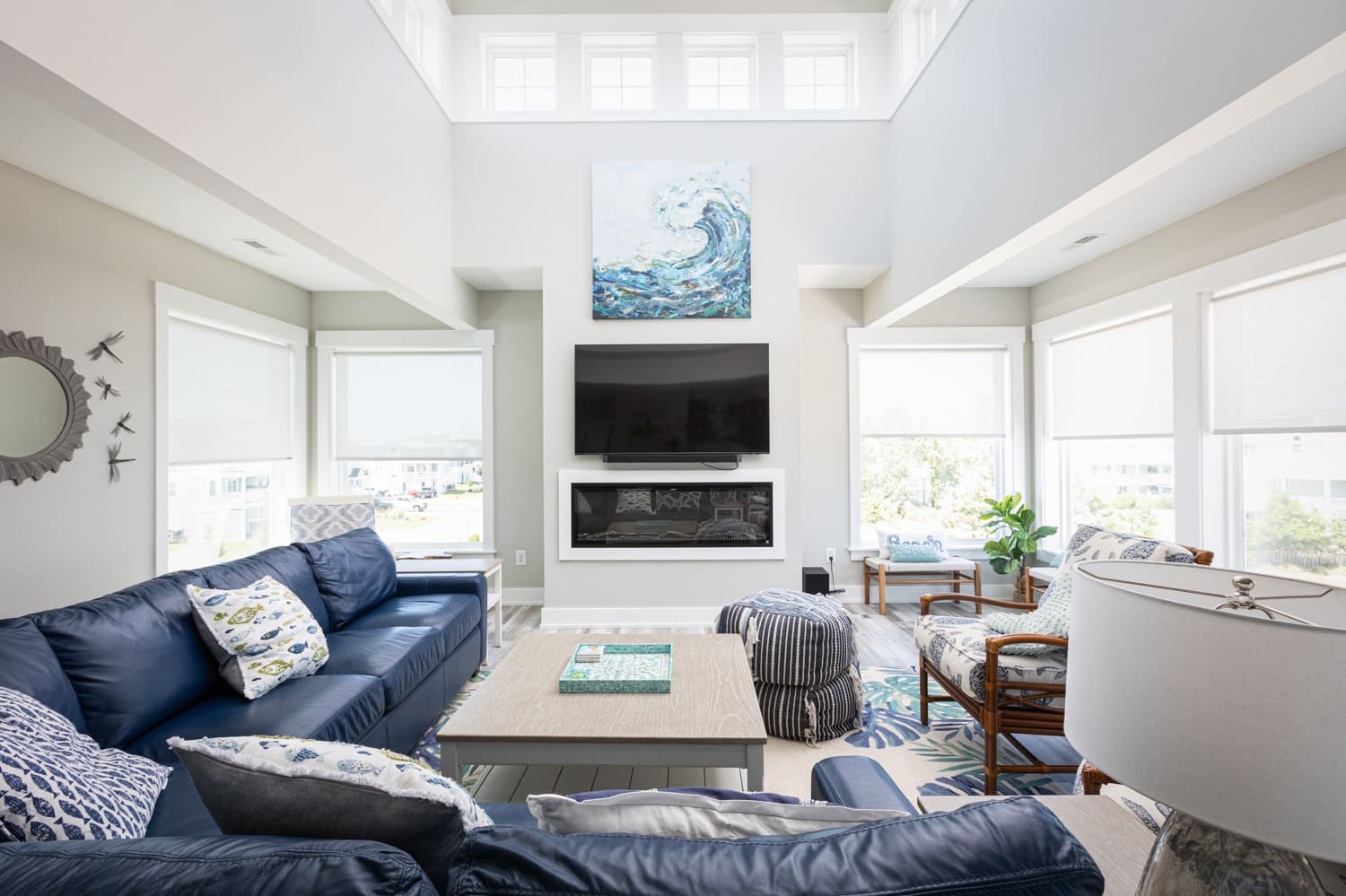 Chasin' Waves property image