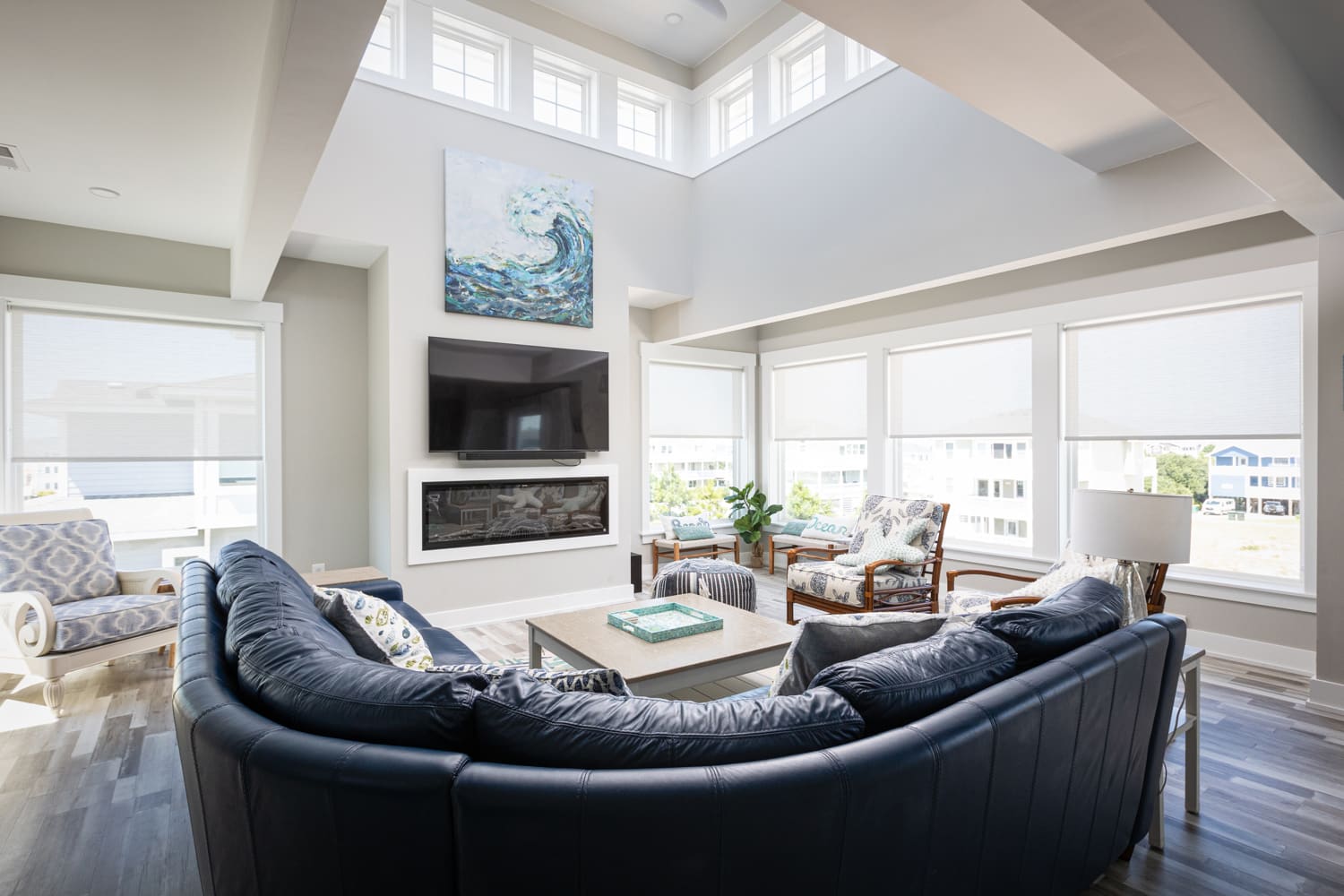 Chasin' Waves property image