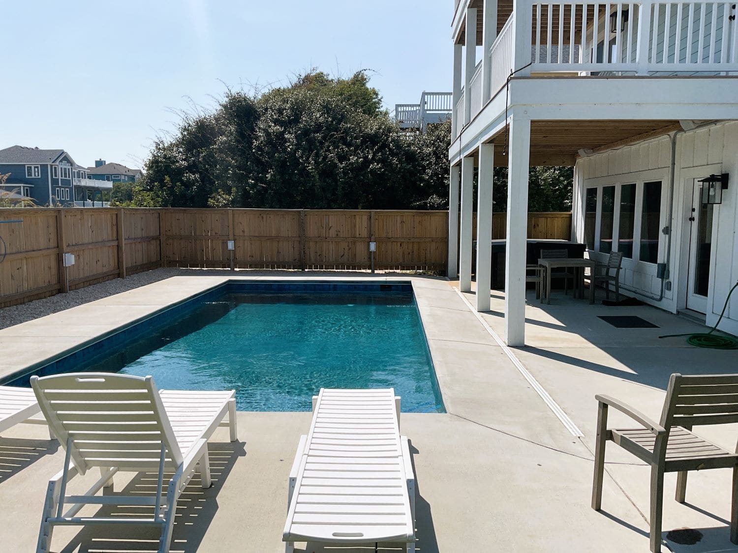 Indigo Dreams property image