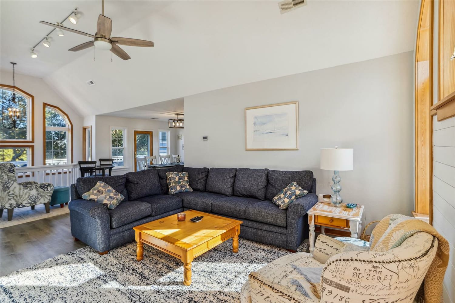 Drift Away OBX property image