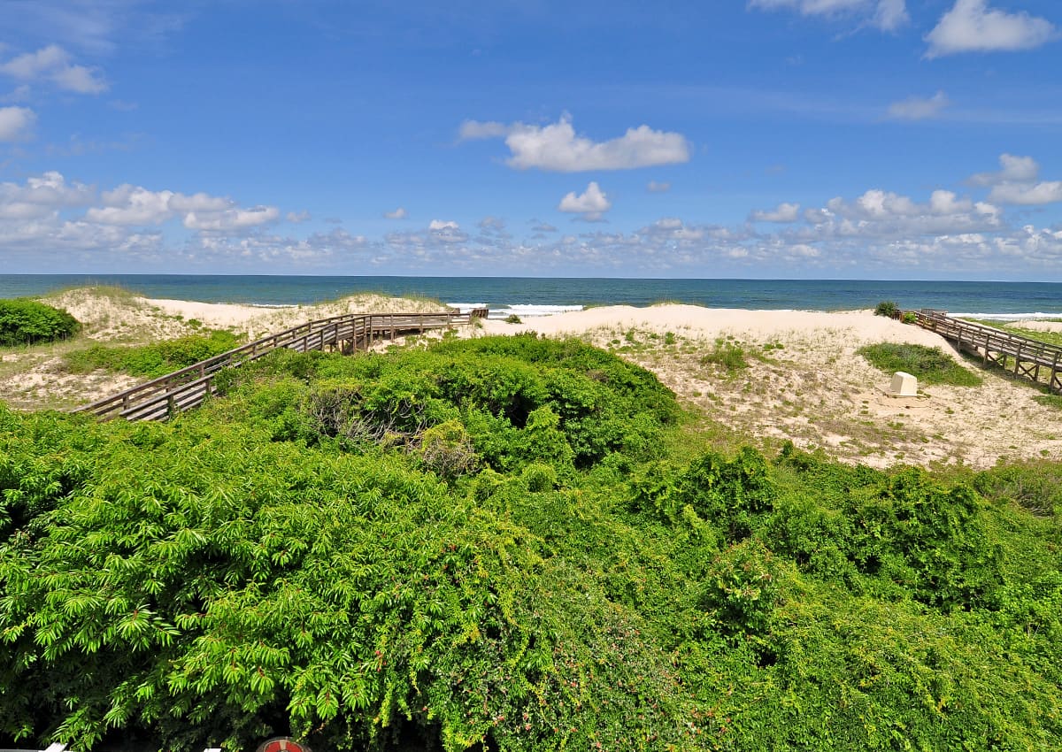 Beacon Dunes property image