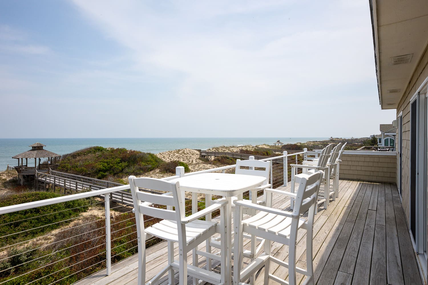 Shore Crew property image