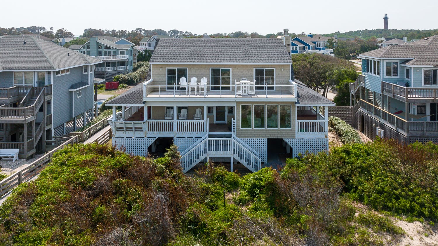 Shore Crew property image