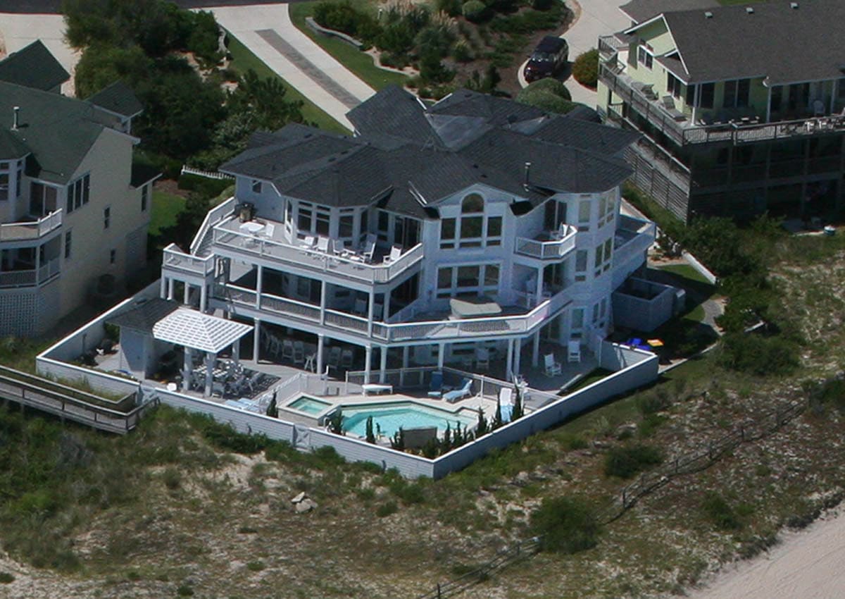 Family Dreams property image