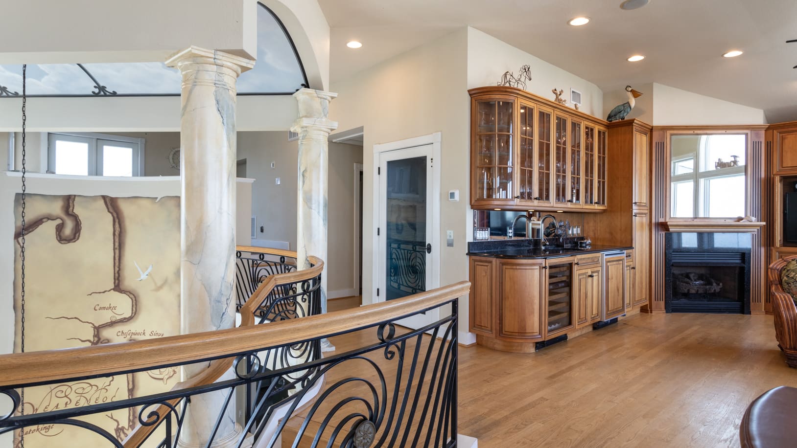 Family Dreams property image