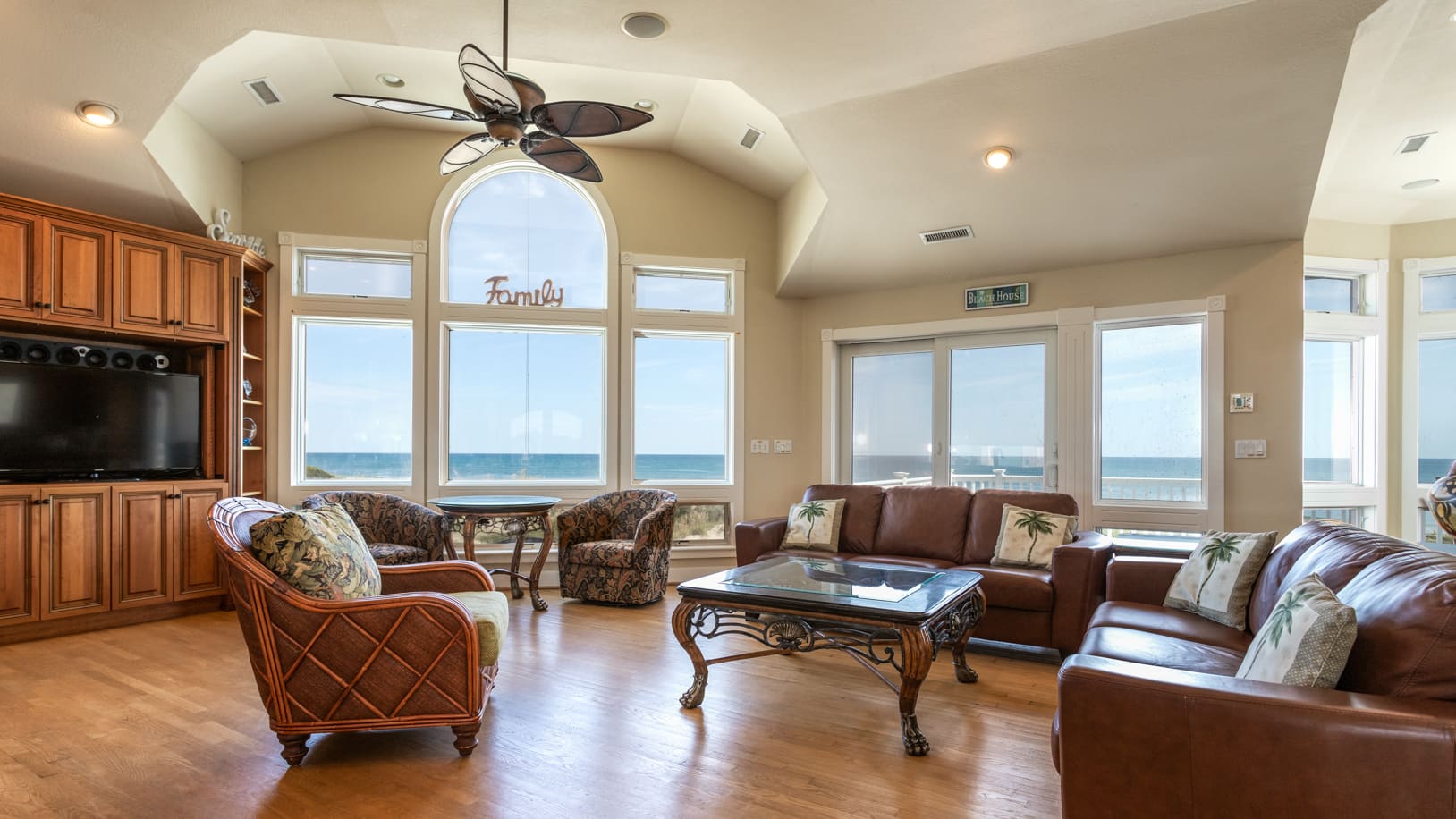 Family Dreams property image