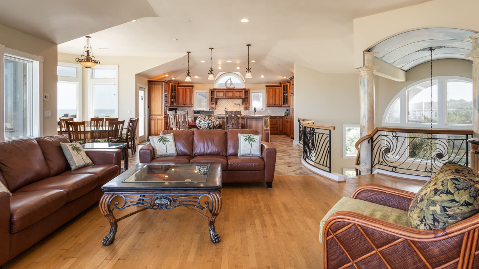 Family Dreams property image