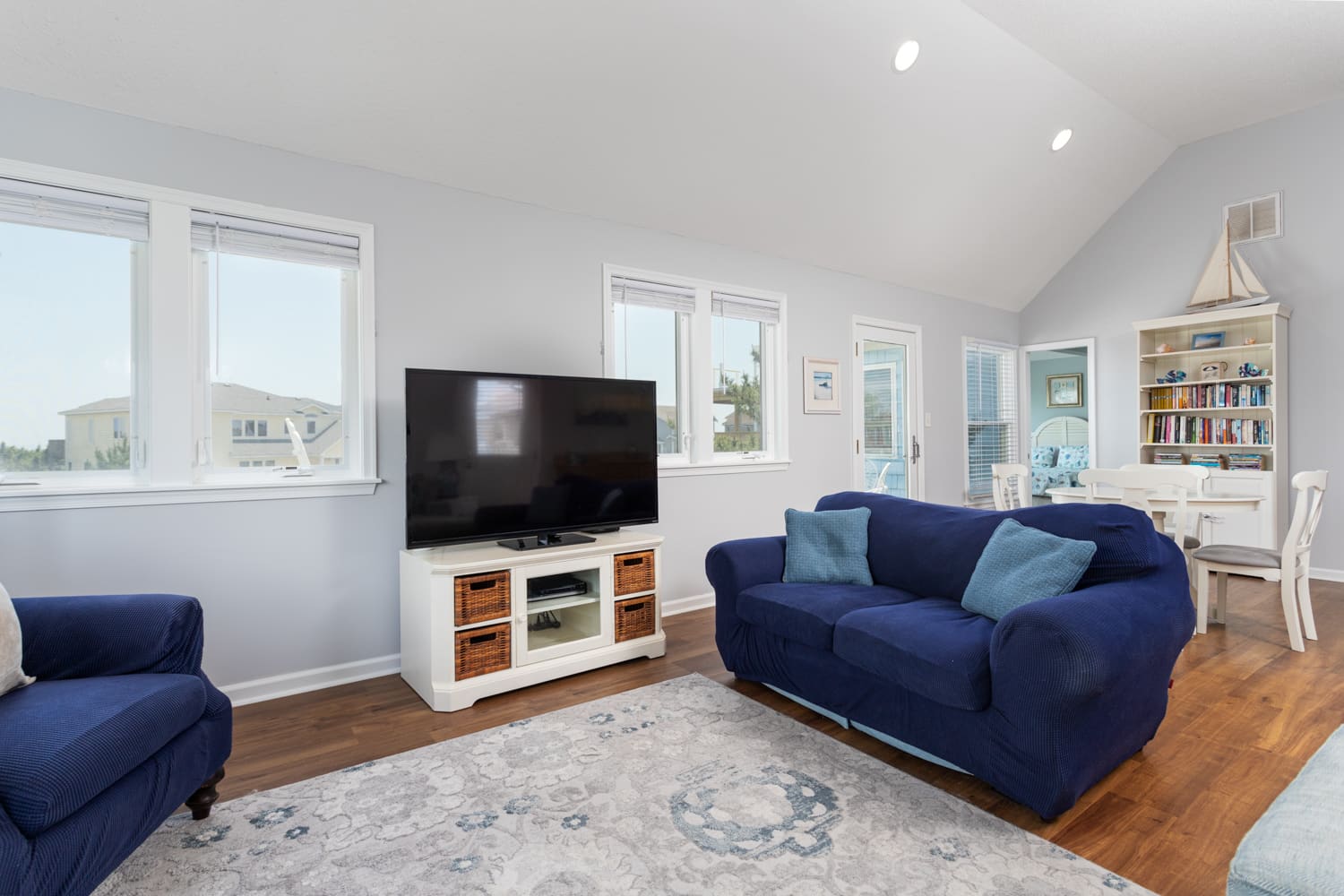 Sea You Soon property image
