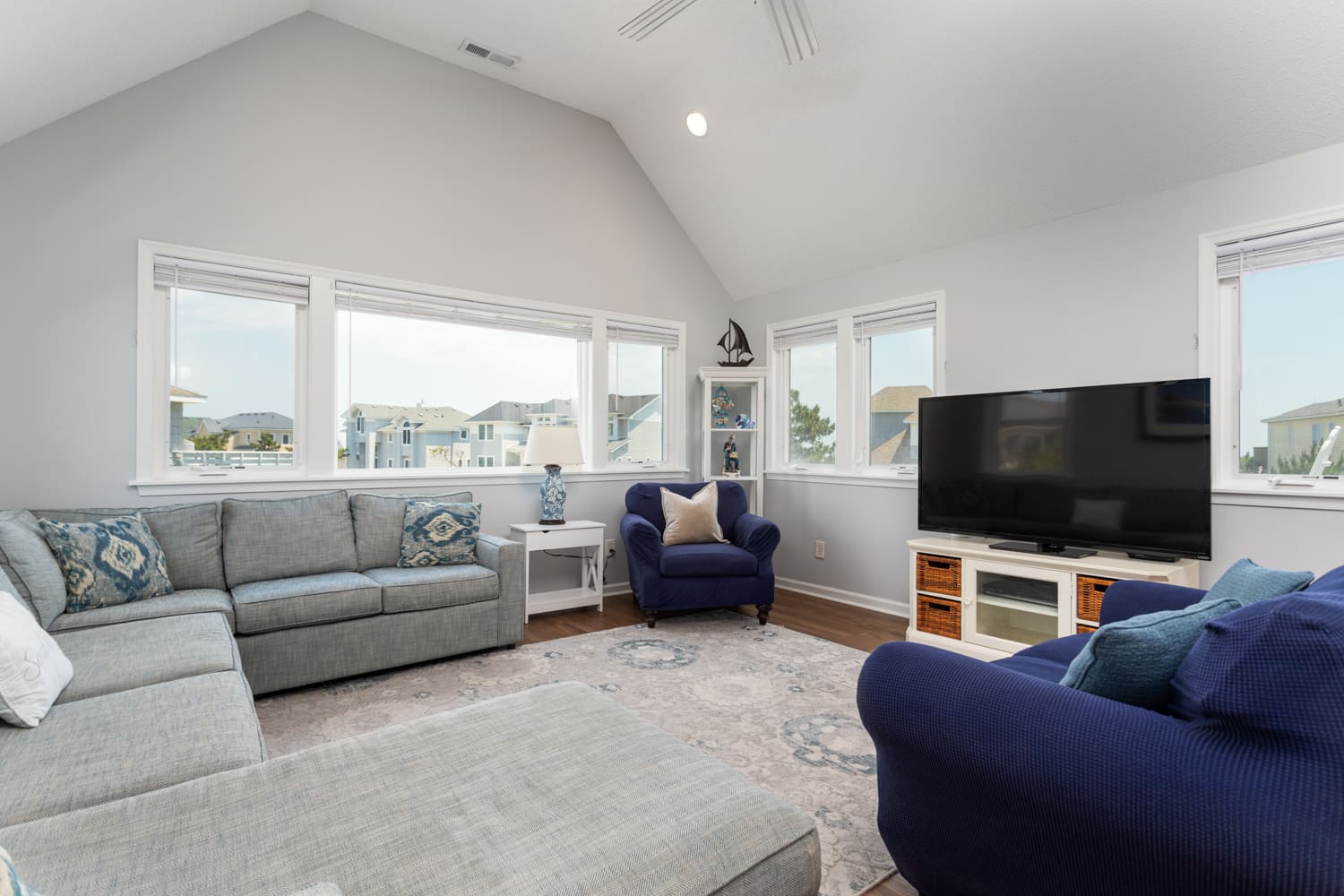 Sea You Soon property image