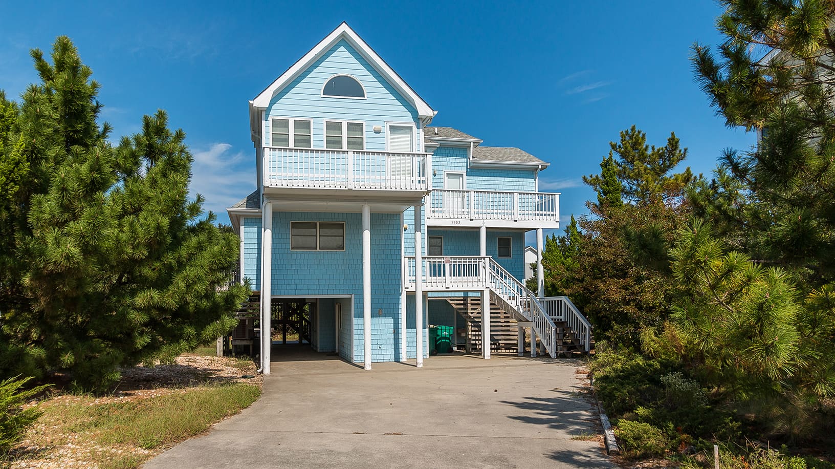 Sea You Soon property image