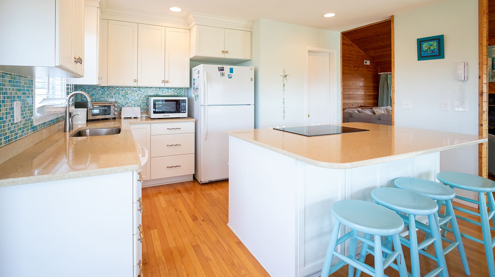 Dolphin Dreamer property image