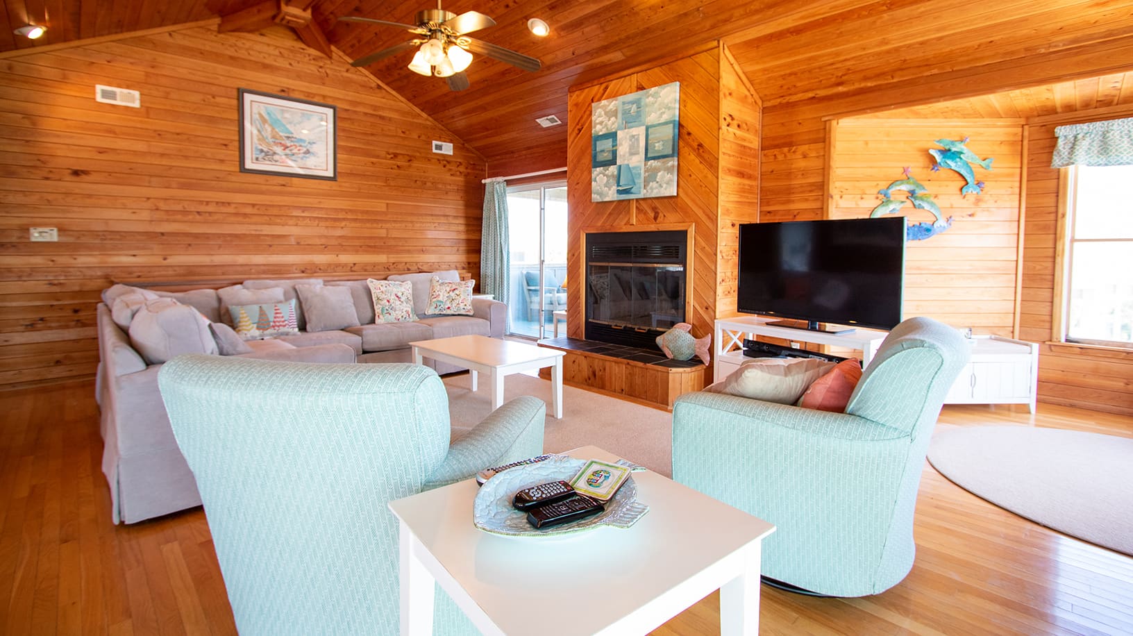 Dolphin Dreamer property image