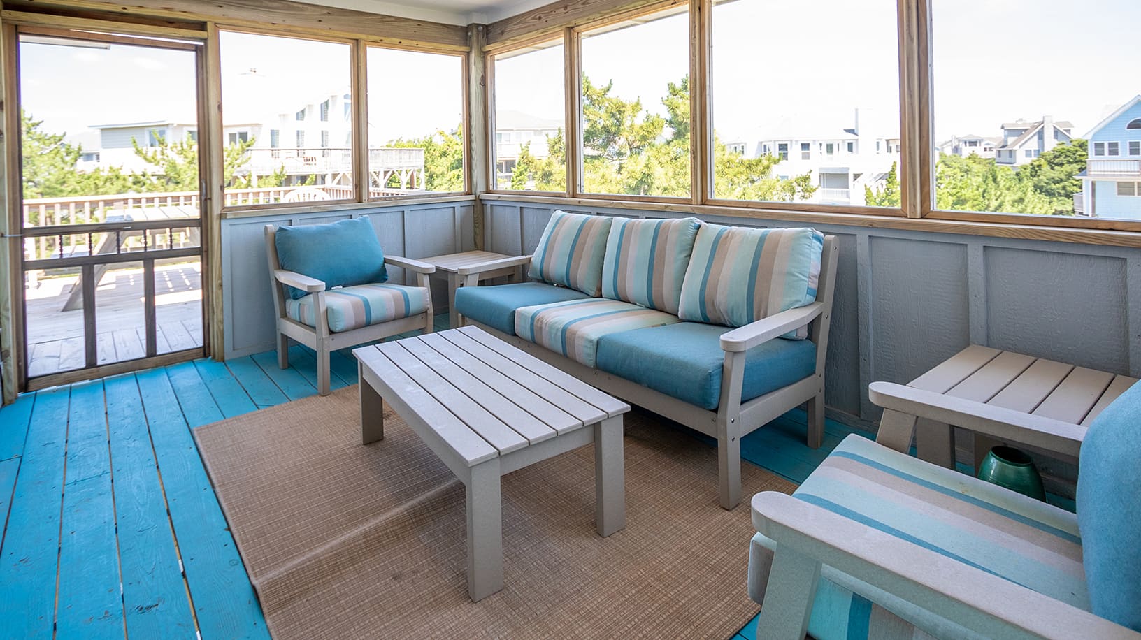 Dolphin Dreamer property image