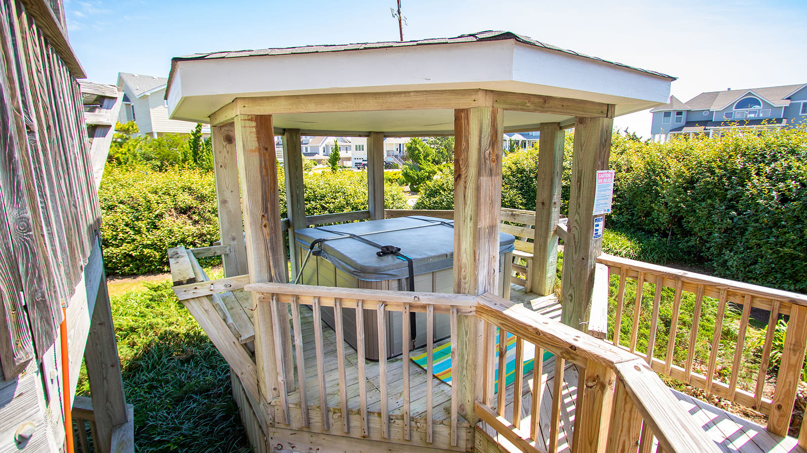 Dolphin Dreamer property image