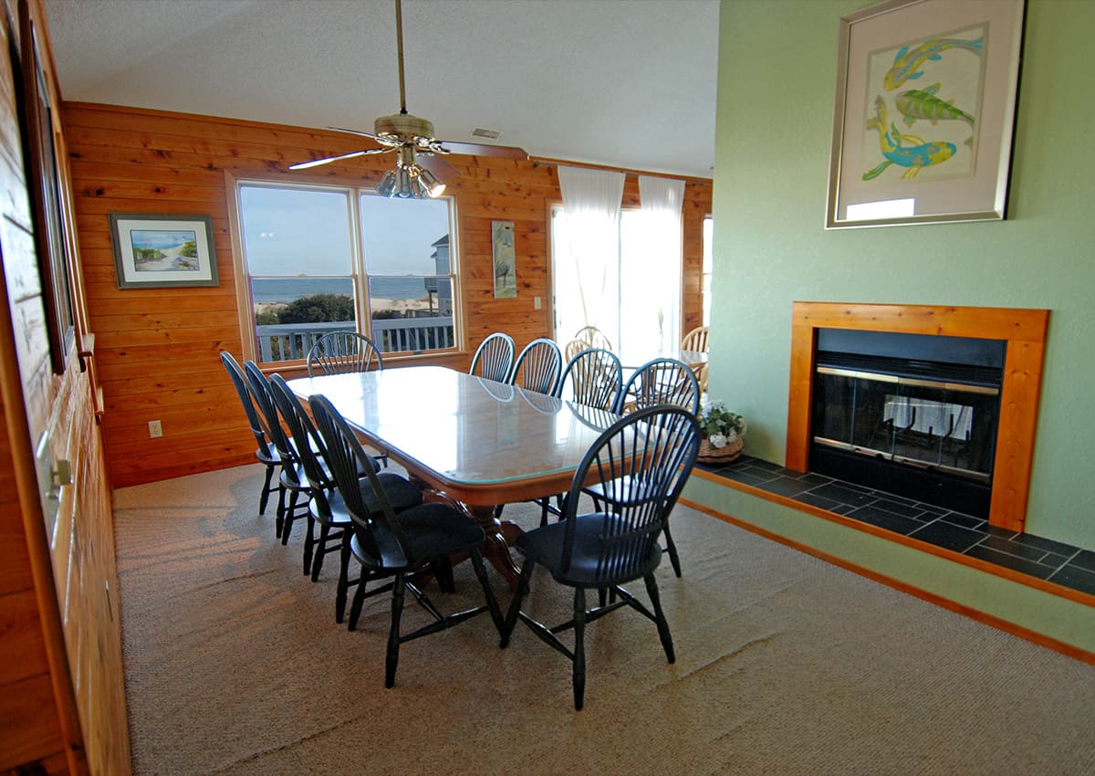 Southern Star property image