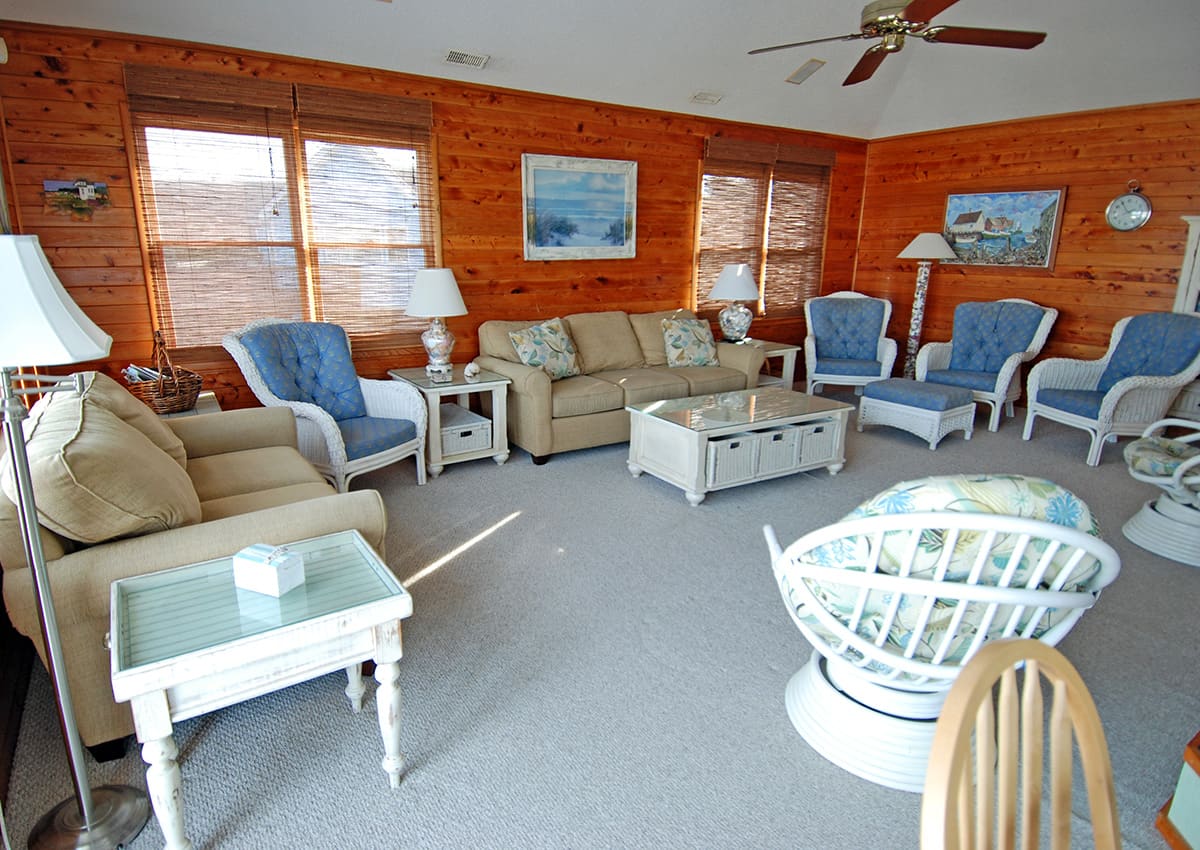 Southern Star property image