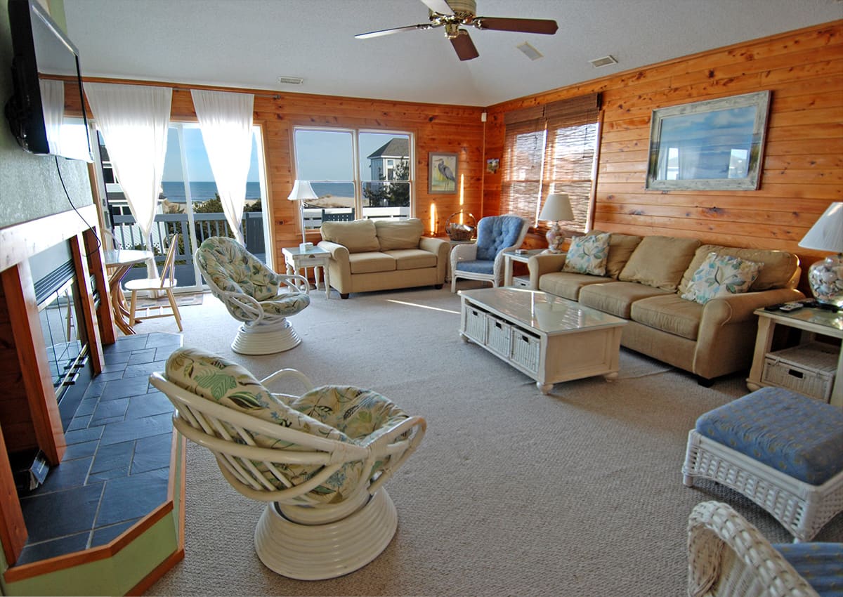 Southern Star property image