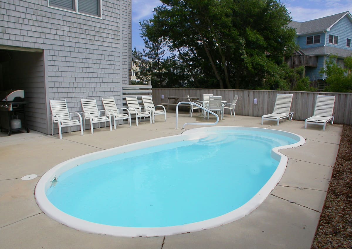 Southern Star property image