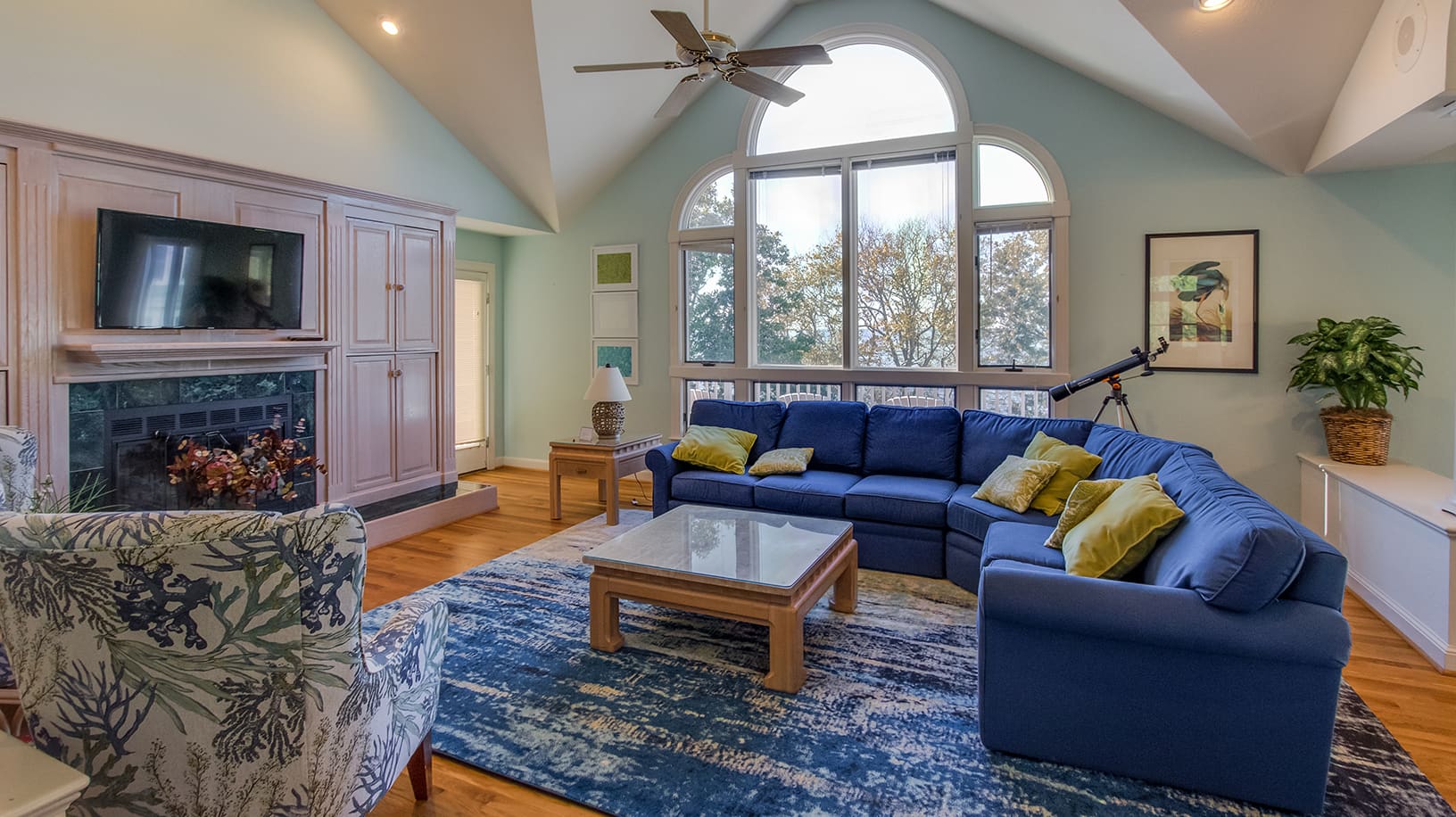 Beach 30 property image