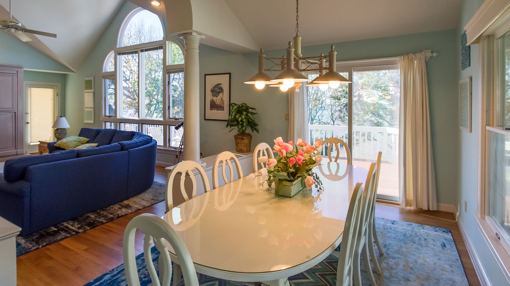 Beach 30 property image