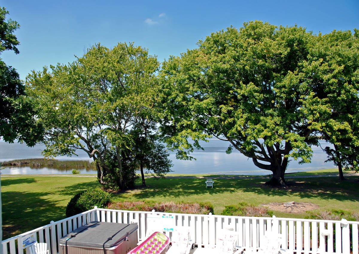 Beach 30 property image