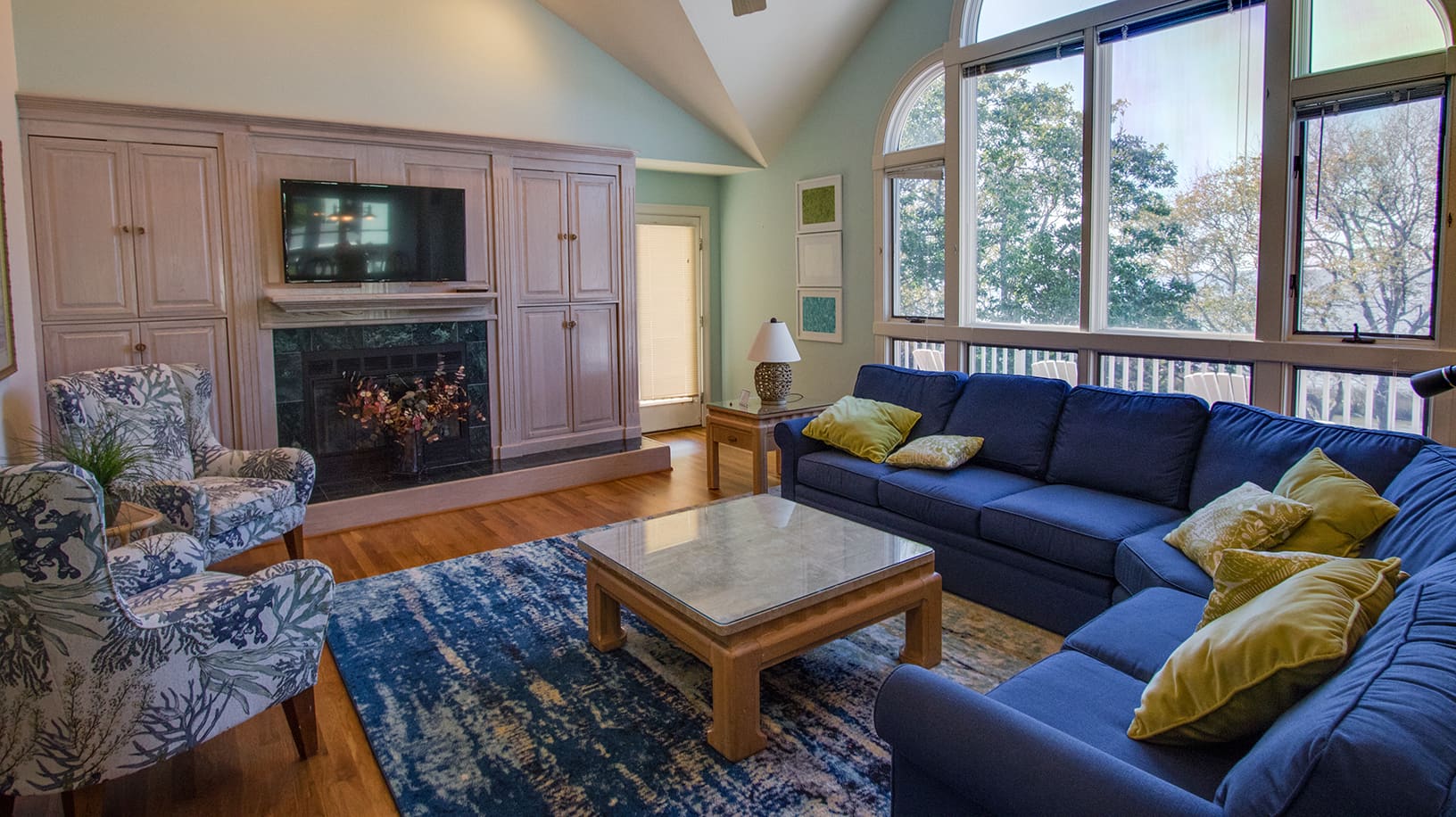Beach 30 property image