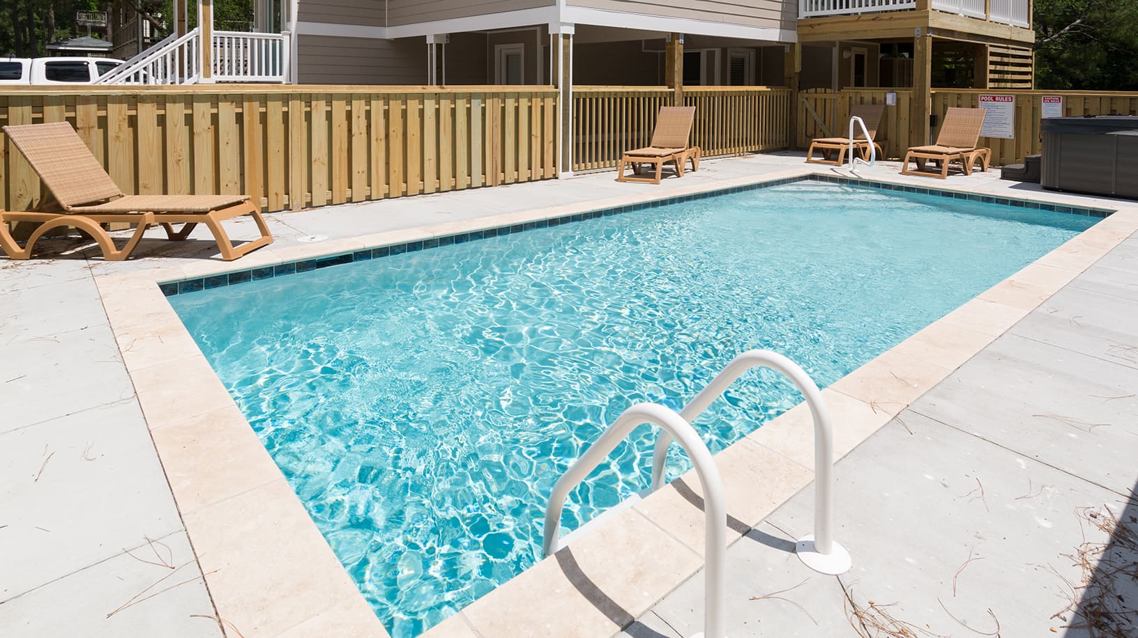 Salt Life property image