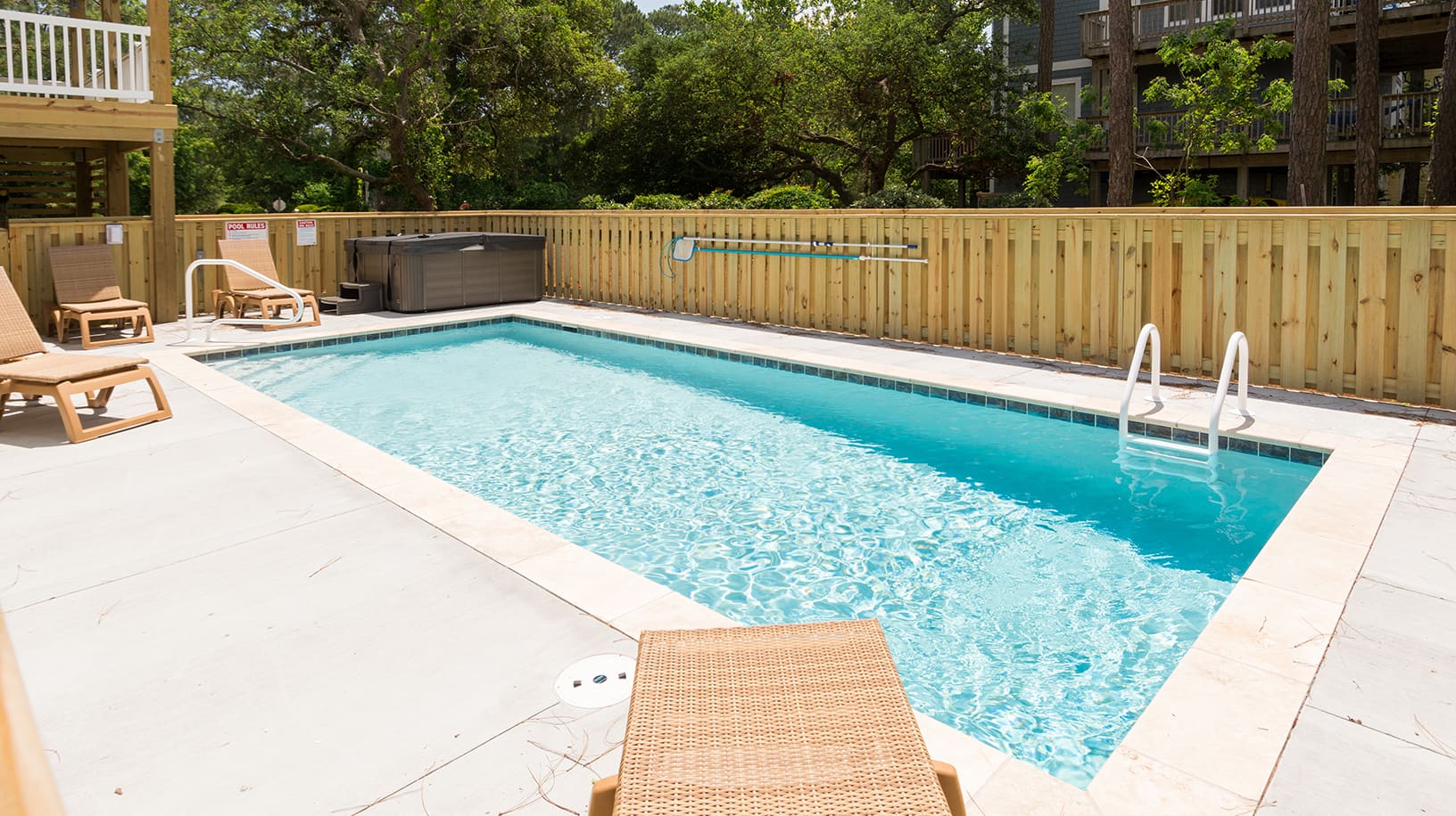 Salt Life property image