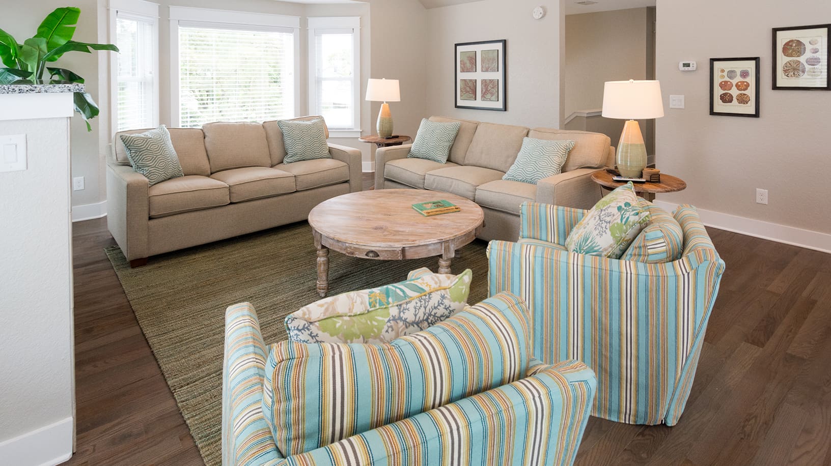 Salt Life property image
