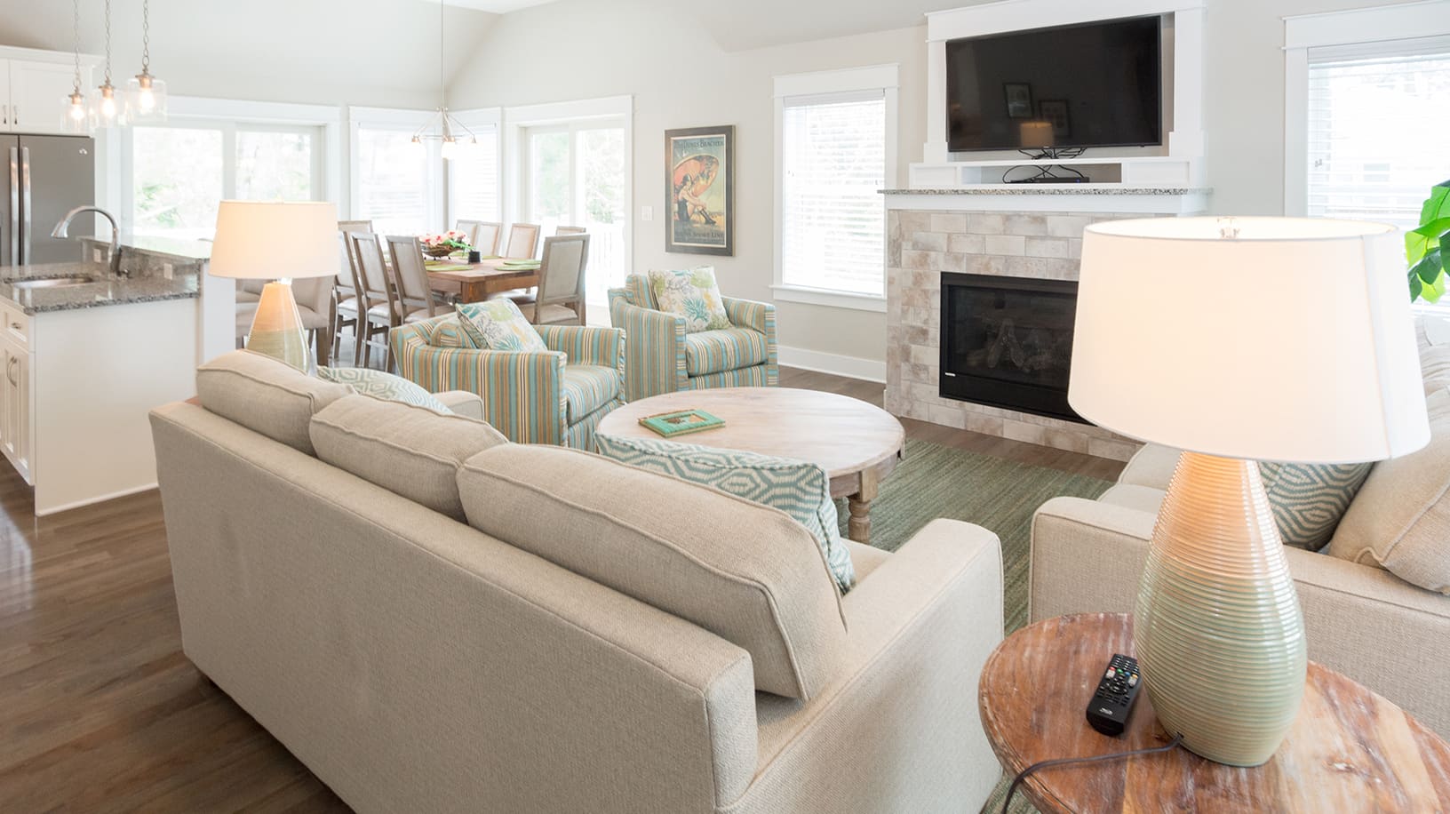 Salt Life property image