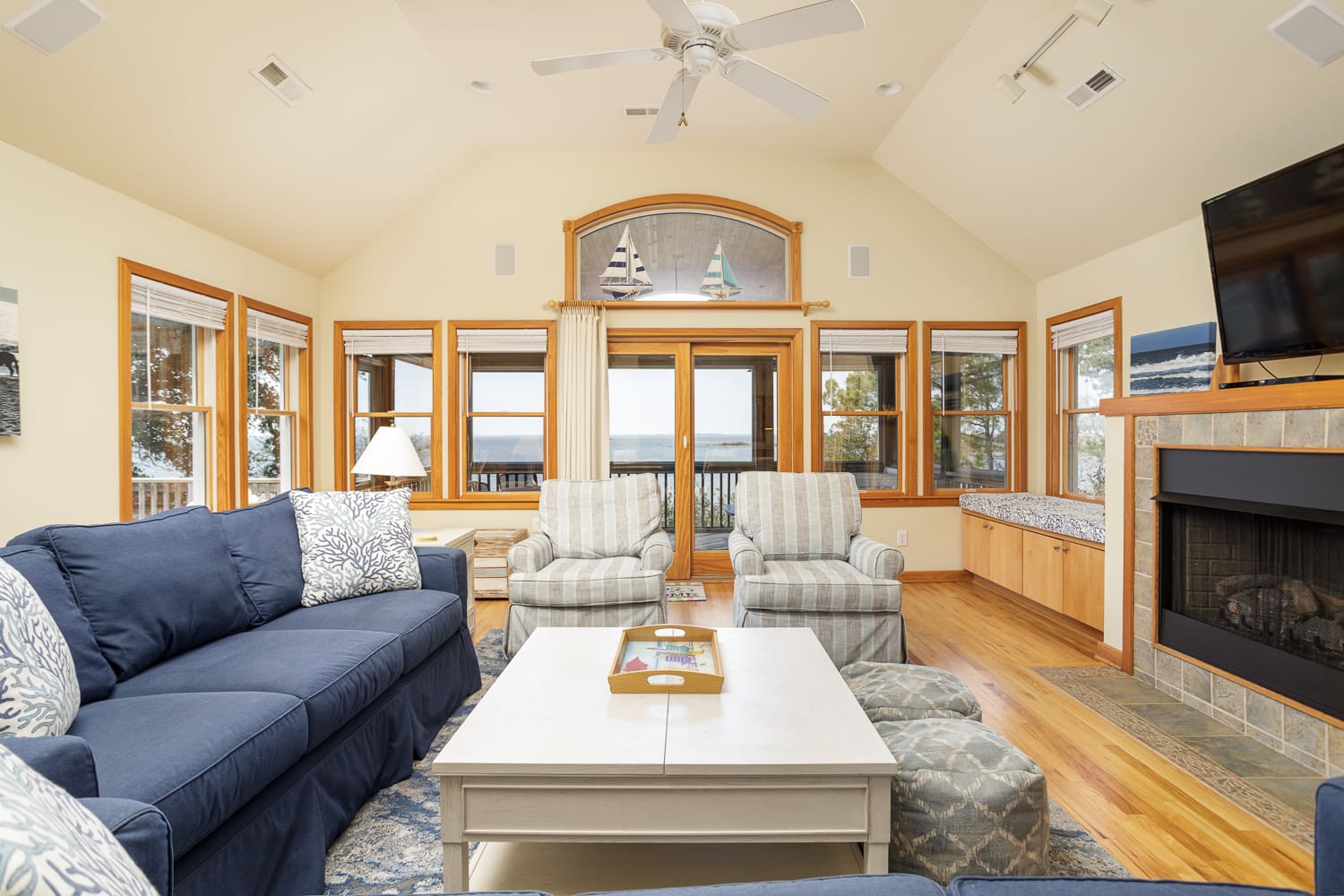 Sunset Dream property image