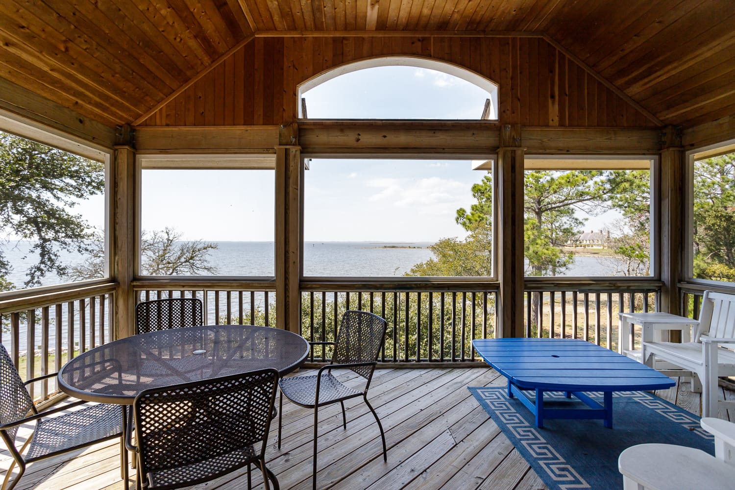 Sunset Dream property image