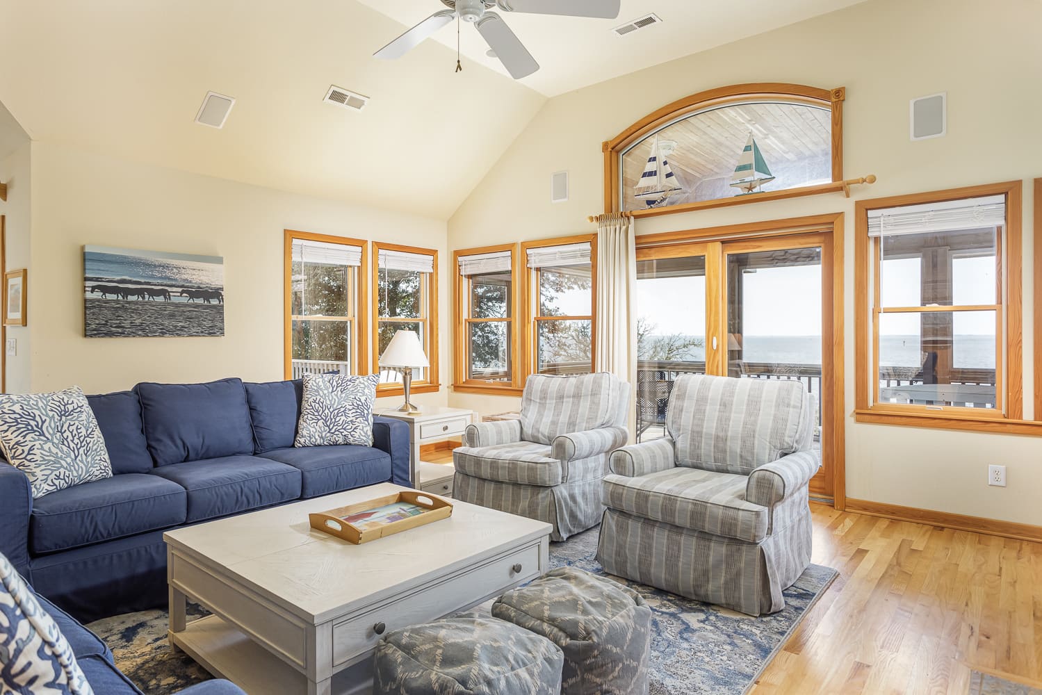 Sunset Dream property image