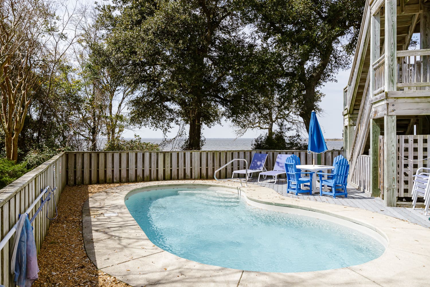 Sunset Dream property image