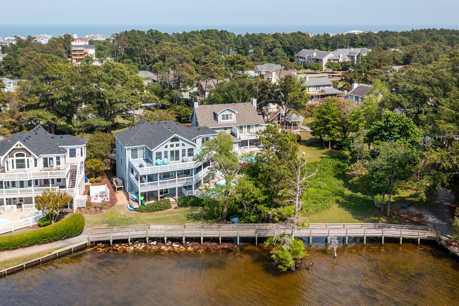 Sunset Splendor property image