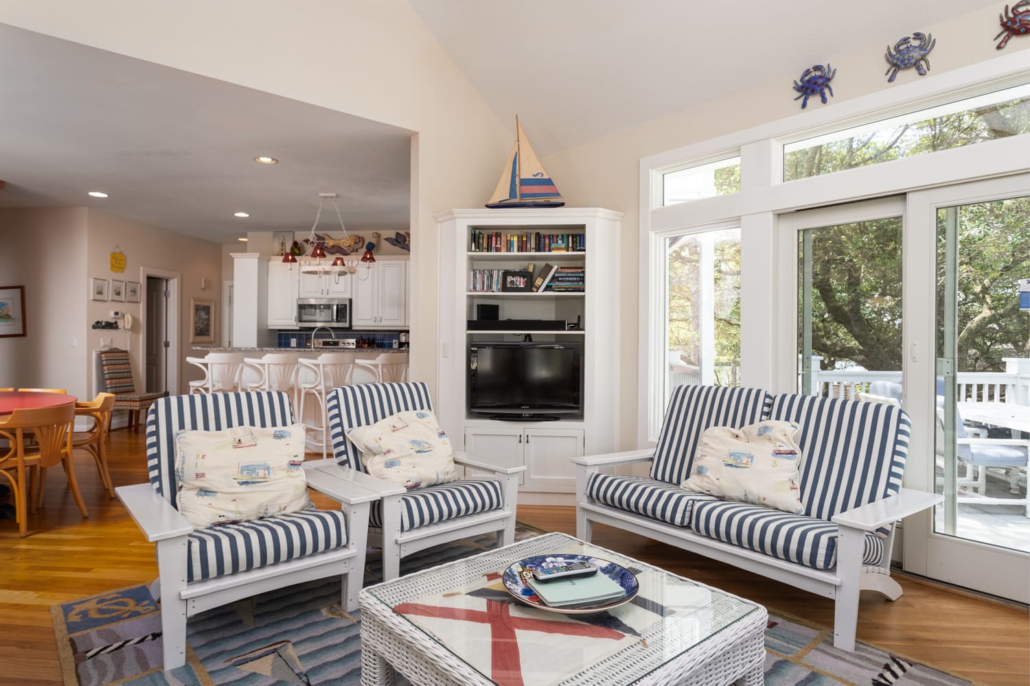 Moonshadow property image
