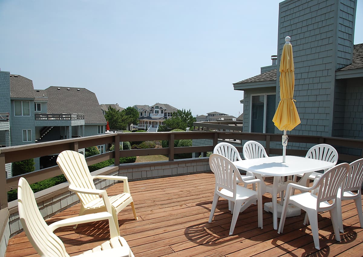 Boogie Boardin' property image