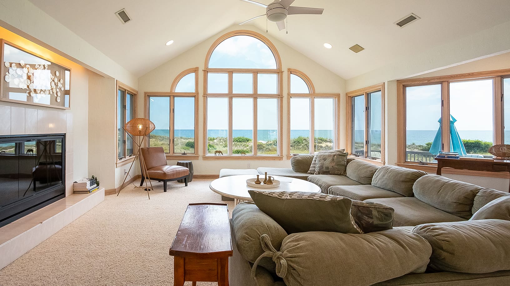 Serendipity I property image