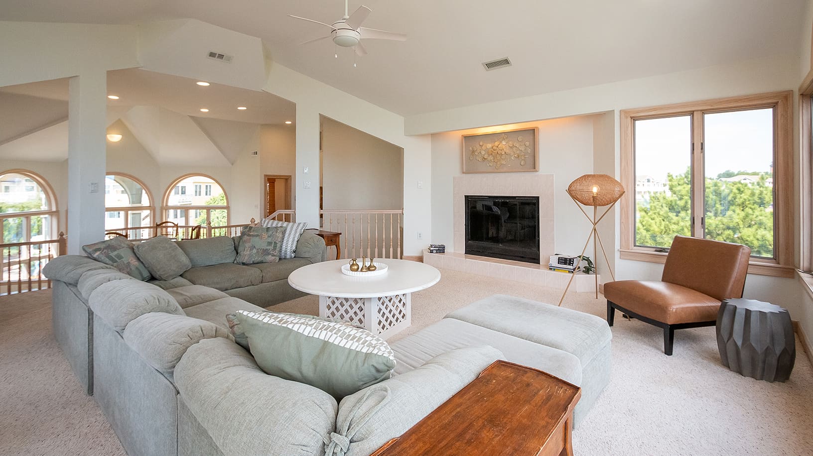 Serendipity I property image