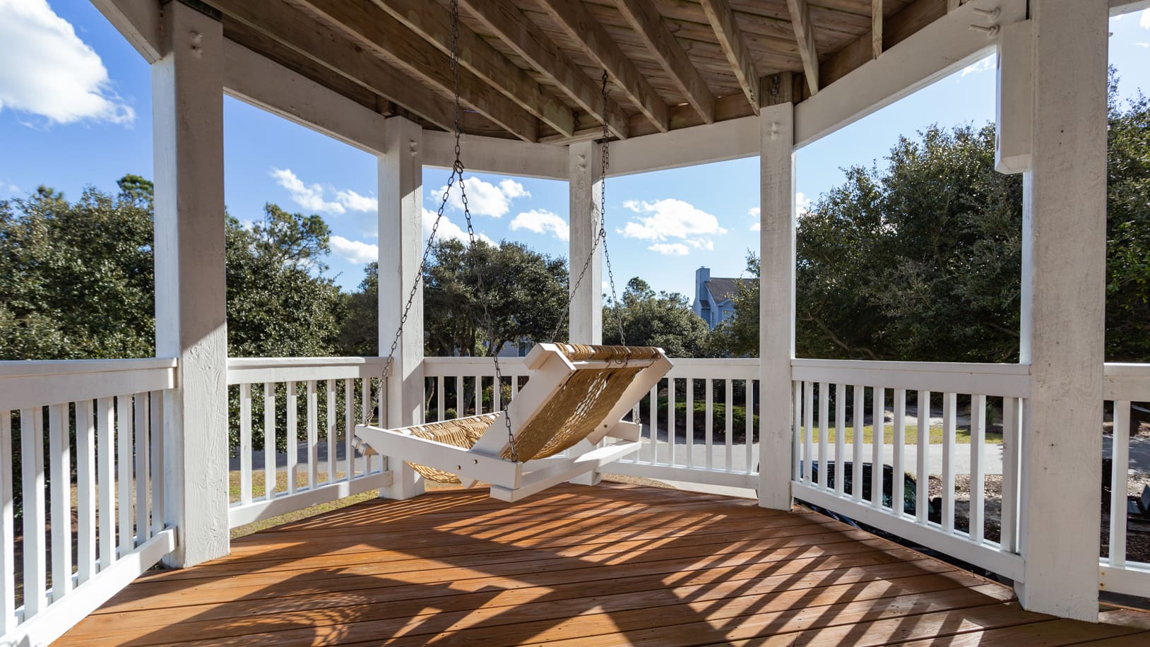 Casa Delfino property image