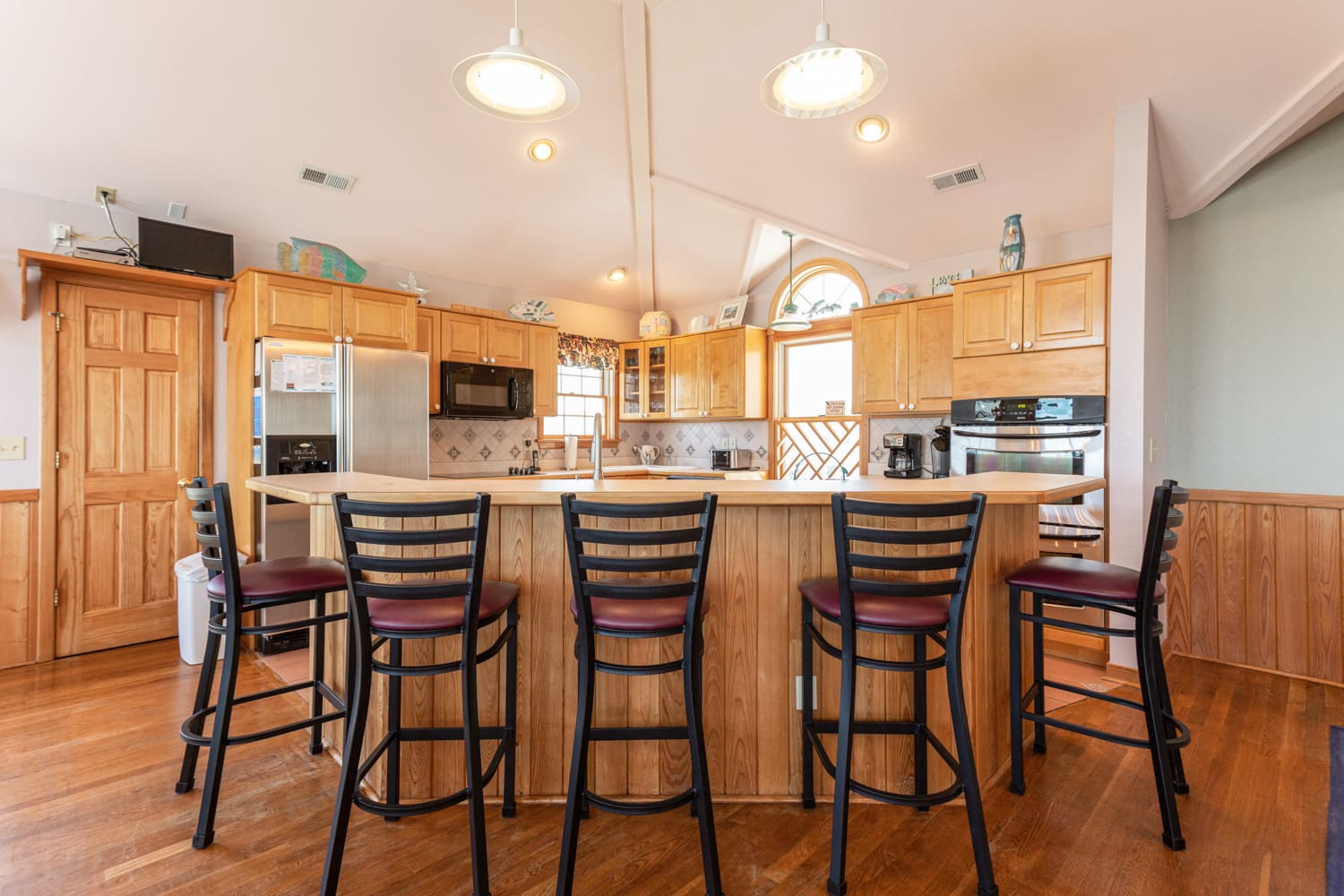 Ecclesia property image